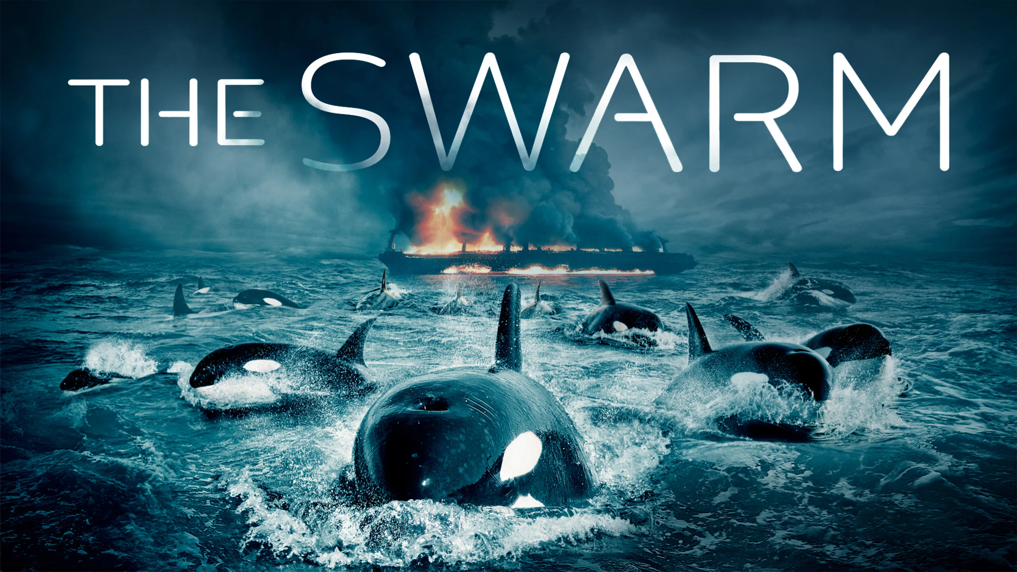 Title poster image